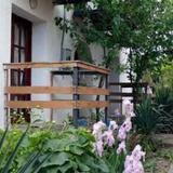 Guest House Dionis — фото 3