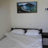 Ekonom Uyut Motel — фото 1