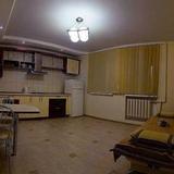 Апартаменты на Героев Сталинграда 53 — фото 1