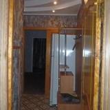 Апартаменты Проспект Гагарина 17 Б — фото 2