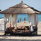 Гостиница Gavan Beach Club Resort — фото 2