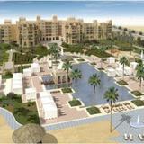Al Qasr Hotel And Resort — фото 1