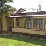 Maples Guest House — фото 2