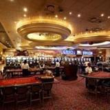 Graceland Hotel & Casino Country Club — фото 3