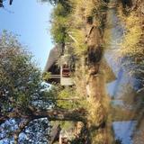 Pilanesberg Private Lodge — фото 1