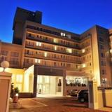 Protea Hotel Marine Port Elizabeth — фото 3