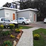 Port Elizabeth Guest House — фото 2