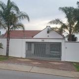 Pongola Avenue Self Catering Accommodation — фото 2