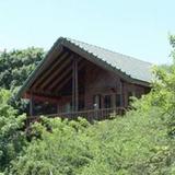 Thunzi Bush Lodge — фото 2