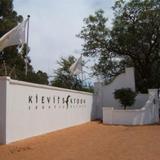 Kievits Kroon Country Estate — фото 3