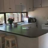 Klein Karoo Bed & Breakfast Self Catering — фото 1