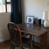 Klein Karoo Bed & Breakfast Self Catering — фото 2