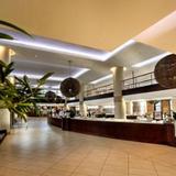 City Lodge Hotel at OR Tambo International Airport — фото 2