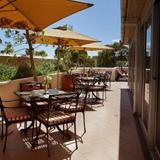 Protea Hotel Cape Castle — фото 3