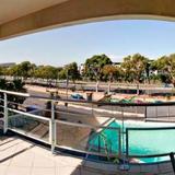 Protea Hotel Cape Castle — фото 2