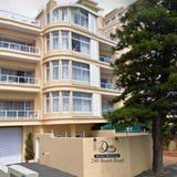 Гостиница Don Beach Road — фото 3