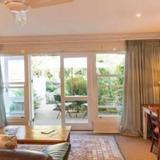 Hedge House Guest House — фото 2