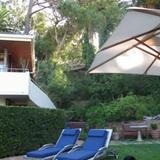 Lezard Bleu Guest House — фото 3