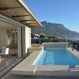 Blue Views Villas and Apartments — фото 1