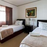 Гостиница Cape Town City Accommodation - The Quadrant — фото 2