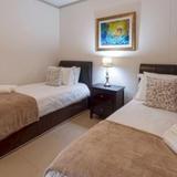 Гостиница Cape Town City Accommodation - The Quadrant — фото 3