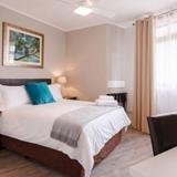 Гостиница Cape Town City Accommodation - The Island Club — фото 3