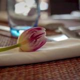 Гостиница Radisson Blu Le Vendome — фото 3