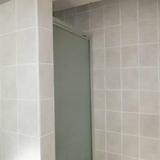 Гостиница PLS Holiday Rentals — фото 1