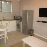 Гостиница PLS Holiday Rentals — фото 2