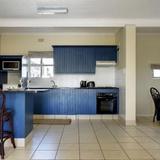 Гостиница Best Western Cape Suites — фото 3