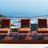 Ezard House Boutique Hotel — фото 2