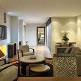 Гостиница Coral International Cape Town — фото 3