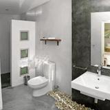 Sunset-loft Guest House — фото 1