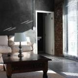 Sunset-loft Guest House — фото 2