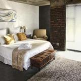 Sunset-loft Guest House — фото 3