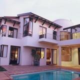 Atlantic Waves Guest House — фото 2