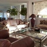 5 Options Guest House — фото 1