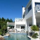 5 Options Guest House — фото 2