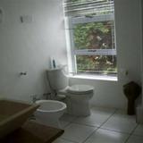 5 Options Guest House — фото 3