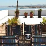 Berg en Zee Guesthouse — фото 1