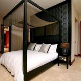 Nova Constantia Boutique Residence — фото 1