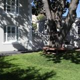 Trevoyan Guest House — фото 3