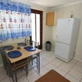 Гостиница 41 on Cedar Bed and Breakfast — фото 2