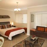 Sunshine Letting Self Catering Apartments — фото 2