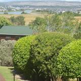 Horizon Cottages — фото 2