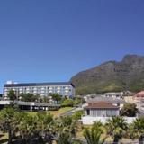 Гостиница Garden Court Nelson Mandela Boulevard — фото 2