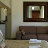 Hout Bay View Guest House — фото 2