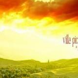 Villa Picasso — фото 3