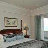 Protea Hotel Edward Durban — фото 1