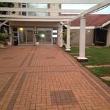 Umhlanga Self Catering Guesthouse — фото 2